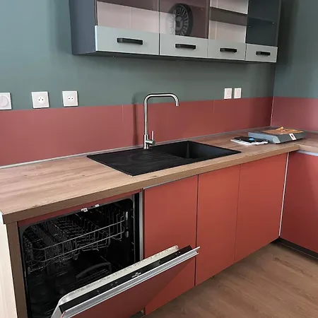 36 Hdv Duplex