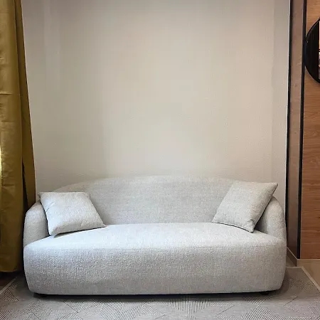 36 Hdv Duplex * ألبي
