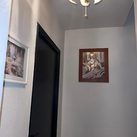 36 Hdv Duplex *