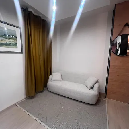 36 Hdv Duplex